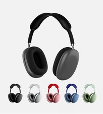 Cuffie Bluetooth Wireless