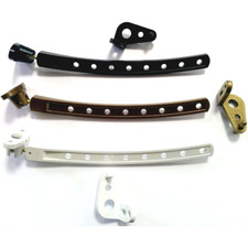 Regolatore di apertura per