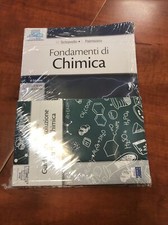 SCHIAVELLO-FONDAMENTI DI