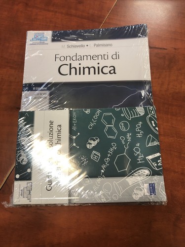 Schiavello fondamenti - schiavello-fondamenti, di