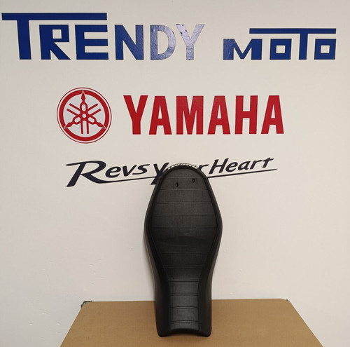 Seat saddle sella - seat, ducati