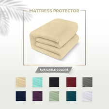 200 GSM Premium Impermeabile