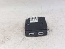 3G5035954A CONNETTORE USB SEAT LEON IV (KL1) 2.0 TDI 16V AUT 150CV 2024 5P SW