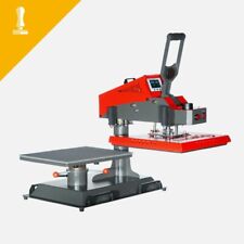 Termopressa professionale