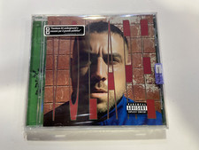 CD COEZ VOLARE NUOVO E