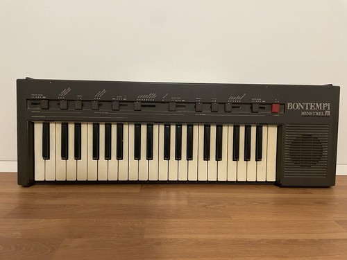 Tastiera organo elettronico - tastiera,