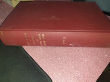 Dizionario della lingua - , latina