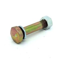 Cerchione Bullone ( 5/8 UNF X