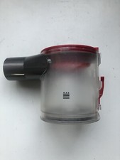 Contenitore Polvere Dyson V7-V8