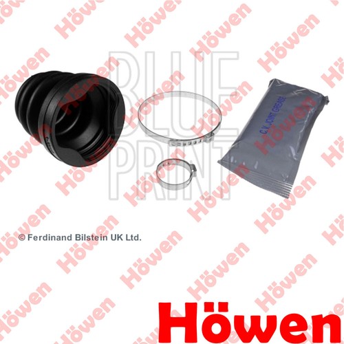 Adatto per mini cooper - per,