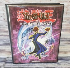 Yu-Gi-Oh Trading Card Game