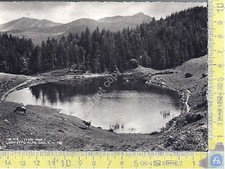 Val d'Intelvi - Cartolina - Postcard