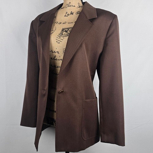 Giacca blazer vintage - , da-rue