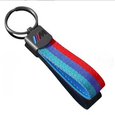 PORTACHIAVI STILE M SPORT BMW