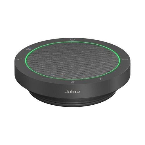 Jabra speak2 vivavoce - speak2, 40