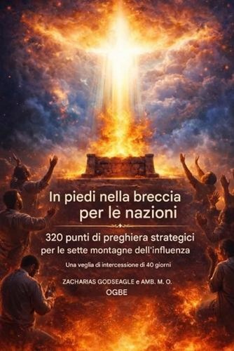 Colmare breccia per le - colmare,