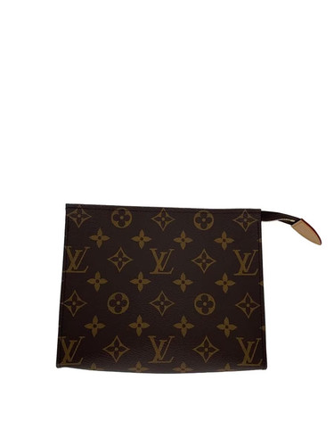 Louis vuitton pouch brw - vuitton,