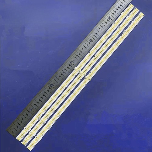 Barre led per - led, sharp