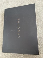 Portatile HP spectre x360 SCATOLA VUOTA!