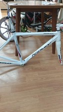 RIDLEY FENIX 7005 telaio in