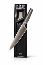 Coltello da chef GLOBAL G-2