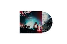 Live Salle Pleyel von Tiken