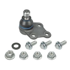 ✅2X 016 010 0013/HD GIUNTO A