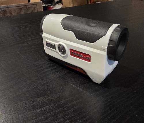 Bushnell golf tour - golf,