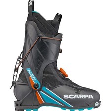 Scarpa Alien Alpine Touring