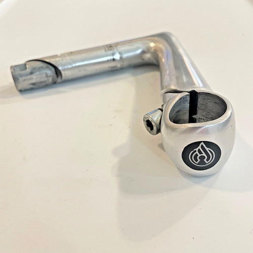 Cinelli stelo per penna - cinelli,