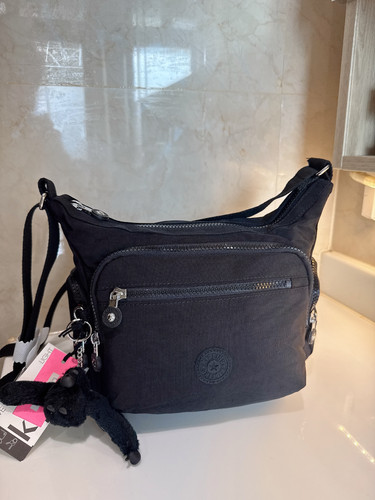 Borsa donna kipling gabbie - donna,