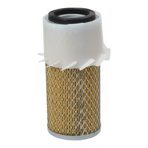 For kubota engine - for,