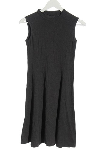 Uniqlo abito linea donna - abito, a