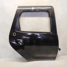 821009199R Porta post. DX