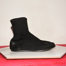 Stivaletto Calzino Maison