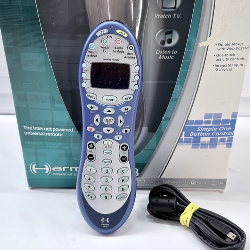 Nuovo telecomando universale