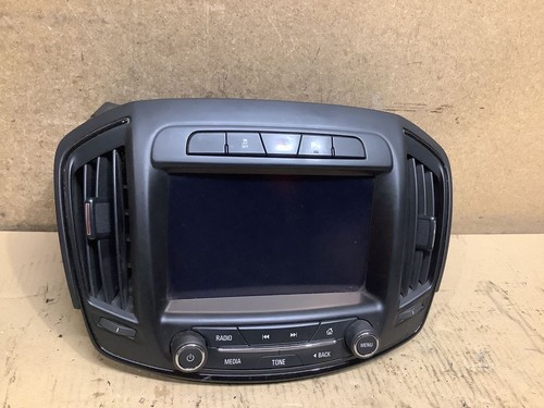Display schermo - , opel