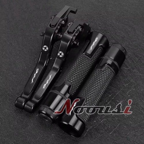 Per yamaha fz6 fazer fz6r - yamaha,