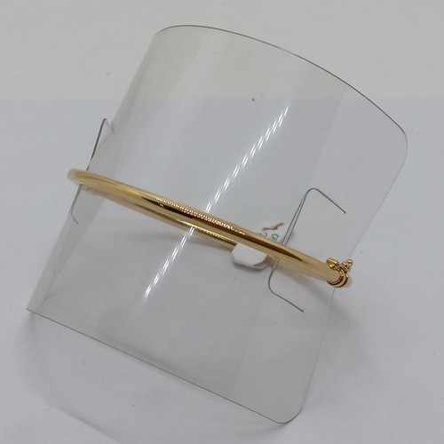 Bracciale donna rigido - bracciale,