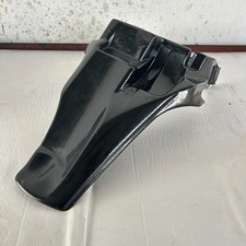 PARAFANGO POSTERIORE