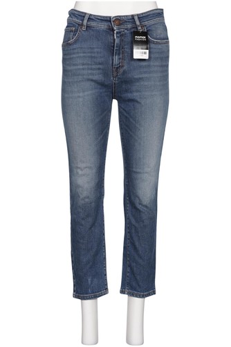 Weekend max mara - max, jeans