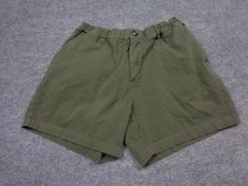 Pantaloncini corti Cove USA