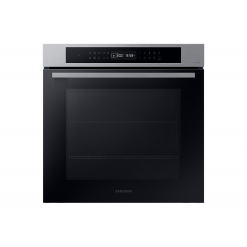 Samsung nv7b4040vbs forno - samsung,