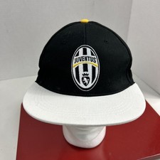 Juventus collection - juventus,