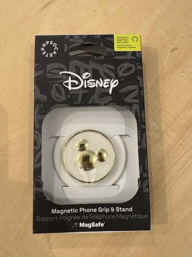 Popsockets magsafe popgrip - magsafe,