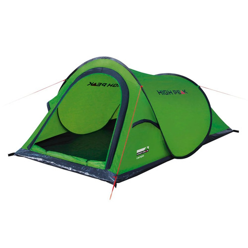 Tenda pop high - tenda, campo