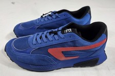 Diesel S-Tyche D - Sneakers