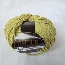 12 Palline Ornaghi Filati