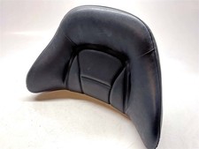 Schienale sedile posteriore Honda Goldwing 1800 GL1800 ABS Pilloon 2003