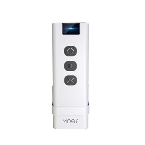 Telecomando wireless 433mhz - telecomando,